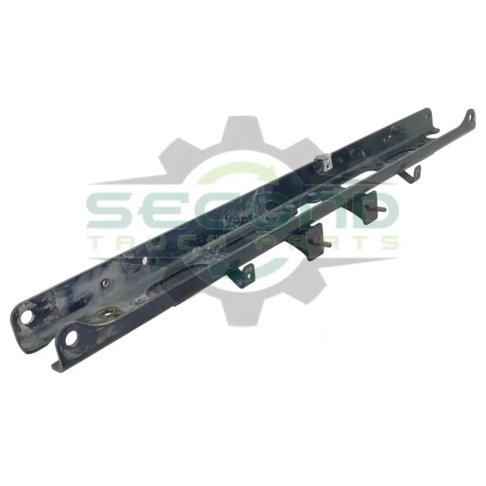 A15-28129-008 Genuine Freightliner Front Closing Crossmember - Second Truck Parts