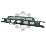 A15-28129-008 Genuine Freightliner Front Closing Crossmember - Second Truck Parts