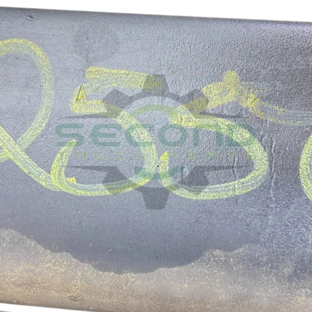 A15-28129-008 Genuine Freightliner Front Closing Crossmember - Second Truck Parts