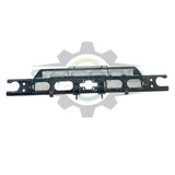 A15-28129-008 Genuine Freightliner Front Closing Crossmember - Second Truck Parts