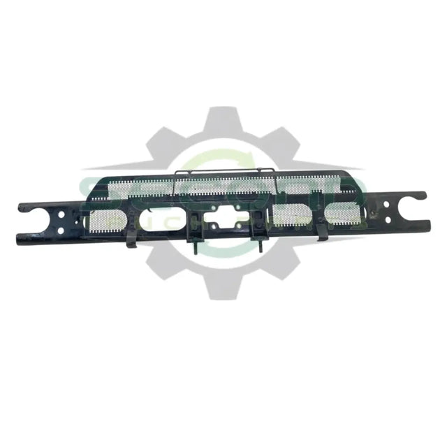 A15-28129-008 Genuine Freightliner Front Closing Crossmember - Second Truck Parts