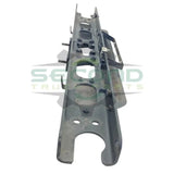 A15-28129-008 Genuine Freightliner Front Closing Crossmember - Second Truck Parts