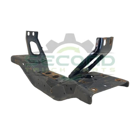 A15-23808-000 Genuine Freightliner Front Crossmember - Second Truck Parts
