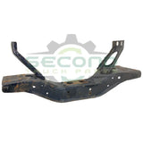A15-23808-000 Genuine Freightliner Front Crossmember - Second Truck Parts