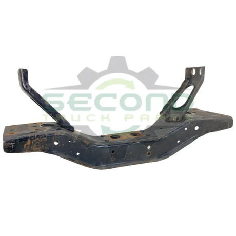 A15-23808-000 Genuine Freightliner Front Crossmember - Second Truck Parts