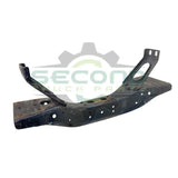 A15-23808-000 Genuine Freightliner Front Crossmember - Second Truck Parts