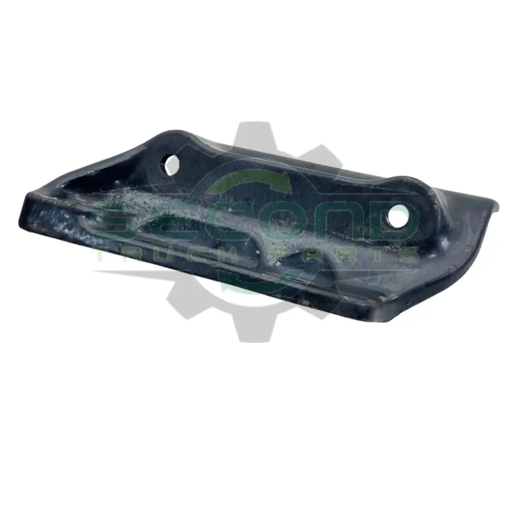04-28653-002 Genuine Freightliner Front Diesel Exhaust Fluid Tank Bracket - Second Truck Parts