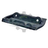 04-28653-002 Genuine Freightliner Front Diesel Exhaust Fluid Tank Bracket - Second Truck Parts