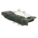 A15-23807-002 Genuine Freightliner Front Engine Crossmember Assembly - Second Truck Parts