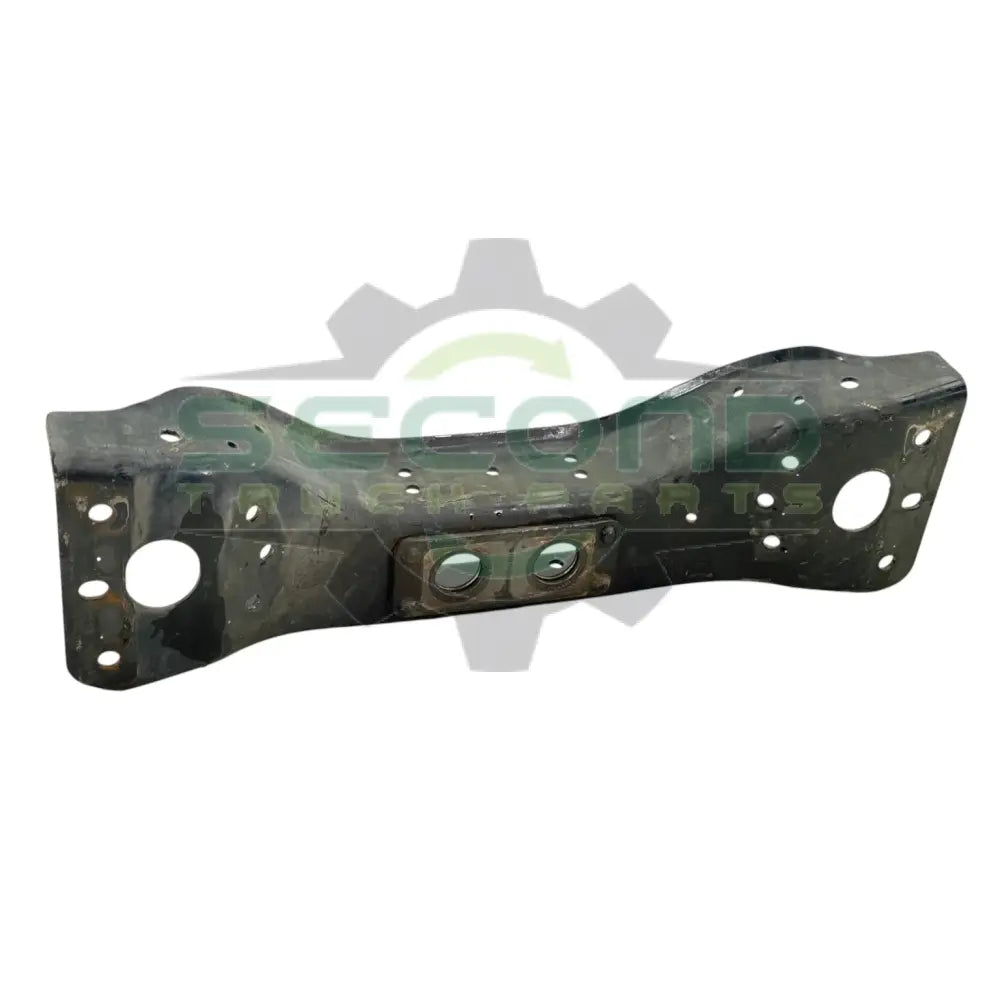 A15-23807-002 Genuine Freightliner Front Engine Crossmember Assembly - Second Truck Parts