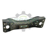A15-23807-002 Genuine Freightliner Front Engine Crossmember Assembly - Second Truck Parts