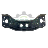 A15-23807-002 Genuine Freightliner Front Engine Crossmember Assembly - Second Truck Parts
