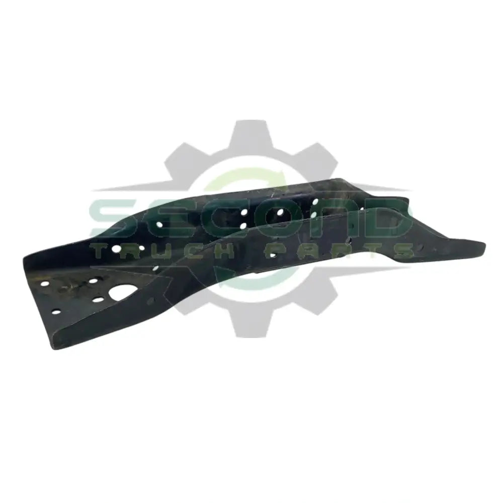 A15-23807-001 Genuine Freightliner Front Engine Crossmember - Second Truck Parts