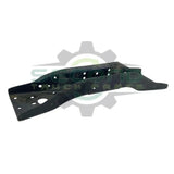 A15-23807-001 Genuine Freightliner Front Engine Crossmember - Second Truck Parts