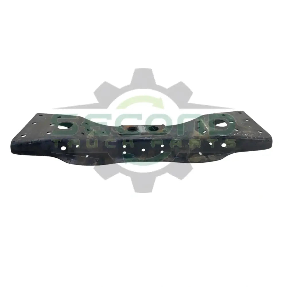 A15-23807-001 Genuine Freightliner Front Engine Crossmember - Second Truck Parts