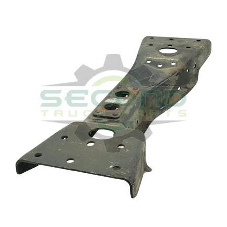 A15-23807-001 Genuine Freightliner Front Engine Crossmember - Second Truck Parts