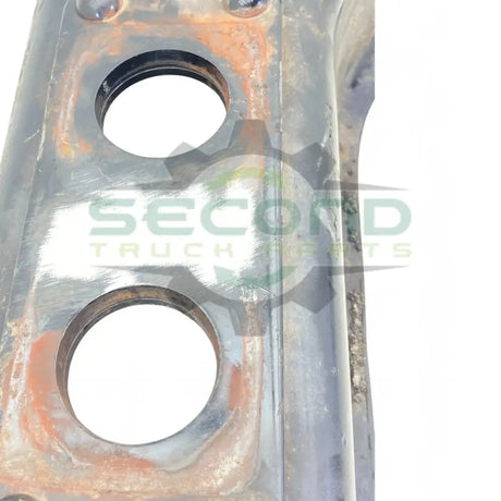 A15-23807-001 Genuine Freightliner Front Engine Crossmember - Second Truck Parts