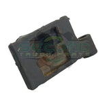 A16-15214-000 Genuine Freightliner Front Leaf Spring Shackle Bracket Mount - Second Truck Parts