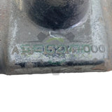 A16-15214-000 Genuine Freightliner Front Leaf Spring Shackle Bracket Mount - Second Truck Parts