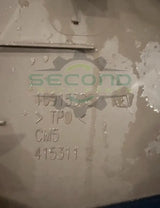 A18-58477-004 Genuine Freightliner Front Left Hand Interior Door Trim Panel - Second Truck Parts