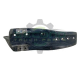 15-20807-000 Genuine Freightliner Front Left Side Frame Bracket - Second Truck Parts