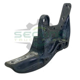 15-20807-000 Genuine Freightliner Front Left Side Frame Bracket - Second Truck Parts