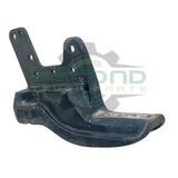 15-20807-000 Genuine Freightliner Front Left Side Frame Bracket - Second Truck Parts
