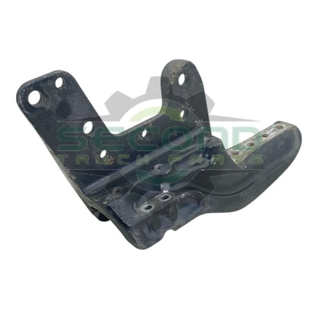 15-20807-000 Genuine Freightliner Front Left Side Frame Bracket - Second Truck Parts
