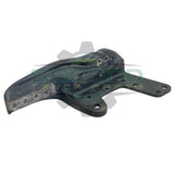 15-20807-000 Genuine Freightliner Front Left Side Frame Bracket - Second Truck Parts