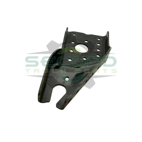 15-23806-001 Genuine Freightliner Front Right Hand Frame Crossmember Bracket - Second Truck Parts