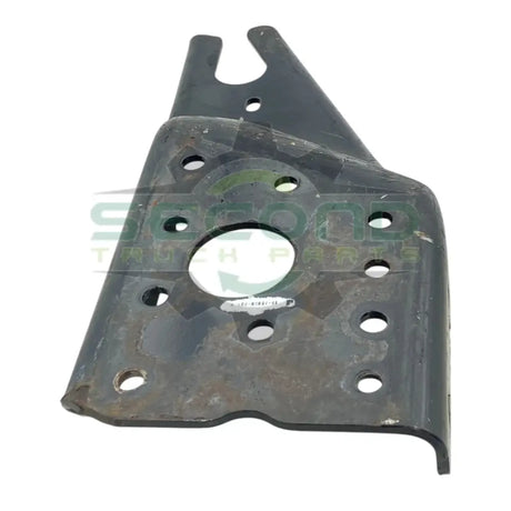15-23806-001 Genuine Freightliner Front Right Hand Frame Crossmember Bracket - Second Truck Parts