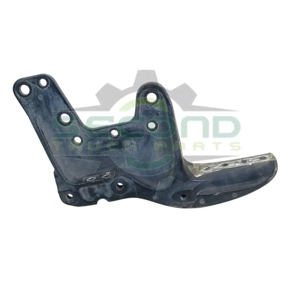 15-20807-001 Genuine Freightliner Front Right Side Frame Bracket - Second Truck Parts
