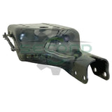 A15-28666-015 Genuine Freightliner Front Right Side Frame Bracket - Second Truck Parts