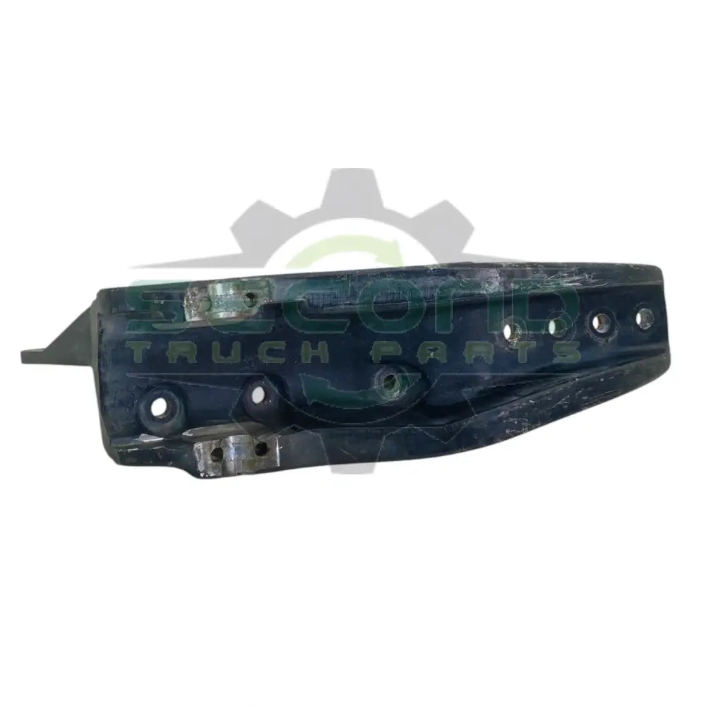 15-20807-001 Genuine Freightliner Front Right Side Frame Bracket - Second Truck Parts