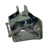 A15-28666-015 Genuine Freightliner Front Right Side Frame Bracket - Second Truck Parts