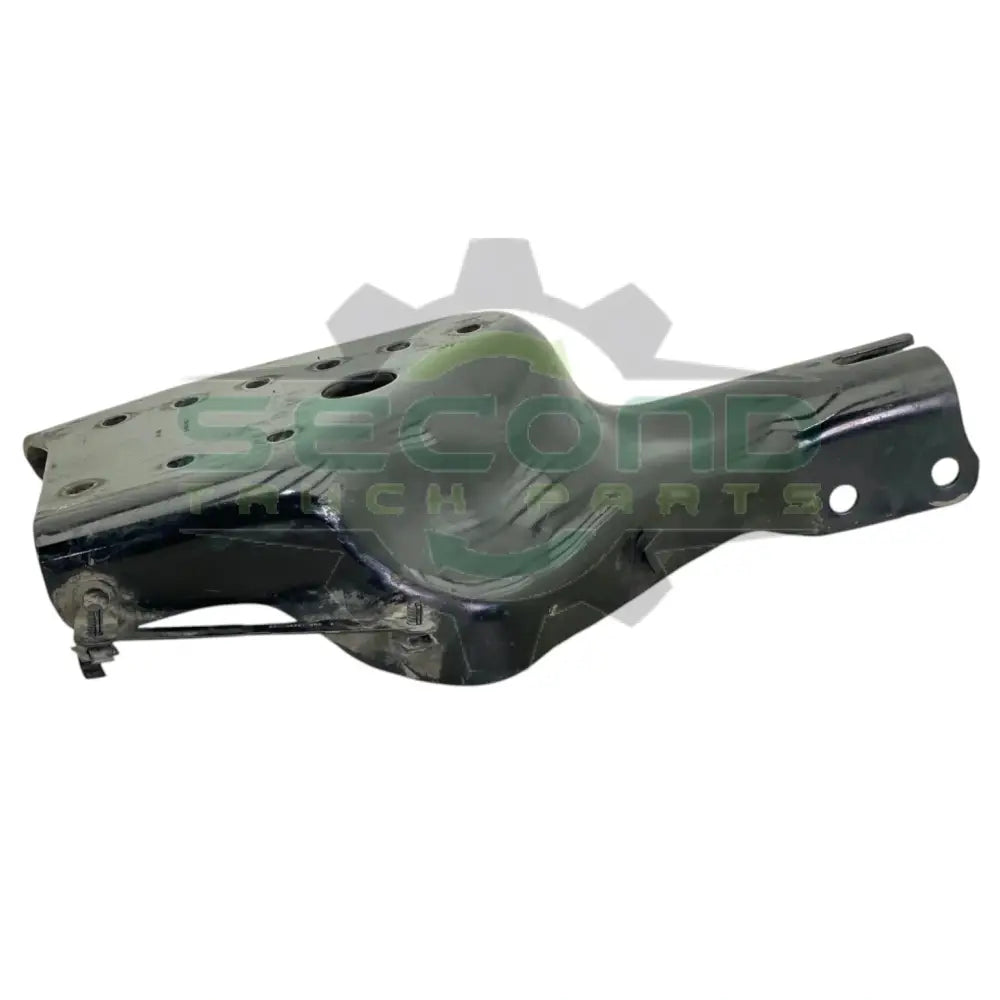 A15-28666-015 Genuine Freightliner Front Right Side Frame Bracket - Second Truck Parts