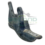 15-20807-001 Genuine Freightliner Front Right Side Frame Bracket - Second Truck Parts