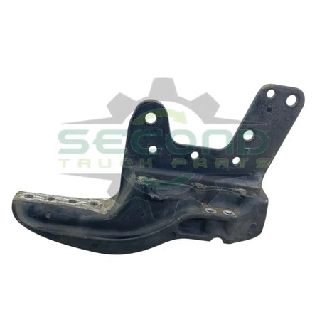 15-20807-001 Genuine Freightliner Front Right Side Frame Bracket - Second Truck Parts