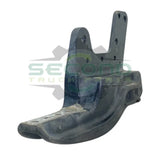 15-20807-001 Genuine Freightliner Front Right Side Frame Bracket - Second Truck Parts