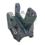 15-20807-001 Genuine Freightliner Front Right Side Frame Bracket - Second Truck Parts