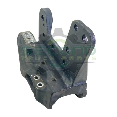 15-20807-001 Genuine Freightliner Front Right Side Frame Bracket - Second Truck Parts