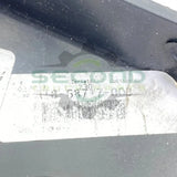 A18-68717-001 Genuine Freightliner Front Right Side Lower Cover Trim - Second Truck Parts