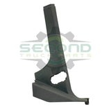 A18-68717-001 Genuine Freightliner Front Right Side Lower Cover Trim - Second Truck Parts