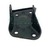 16-18102-001 Genuine Freightliner Front Spring Hanger - Second Truck Parts