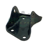 16-18102-001 Genuine Freightliner Front Spring Hanger - Second Truck Parts