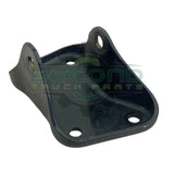 16-18102-001 Genuine Freightliner Front Spring Hanger - Second Truck Parts