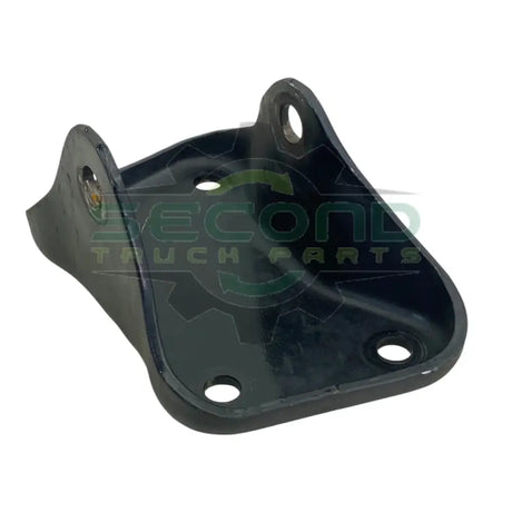 16-18102-001 Genuine Freightliner Front Spring Hanger - Second Truck Parts