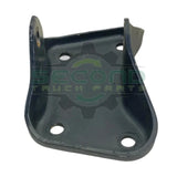 16-18102-001 Genuine Freightliner Front Spring Hanger - Second Truck Parts