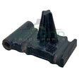R16-20848-000 Genuine Freightliner Front Suspension Axle Stop - Second Truck Parts