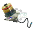 Genuine Freightliner Fuel Filter Davco 483 - Fuel Filters